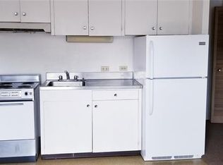 1521 Halekula Way APT 303, Honolulu, HI 96822
