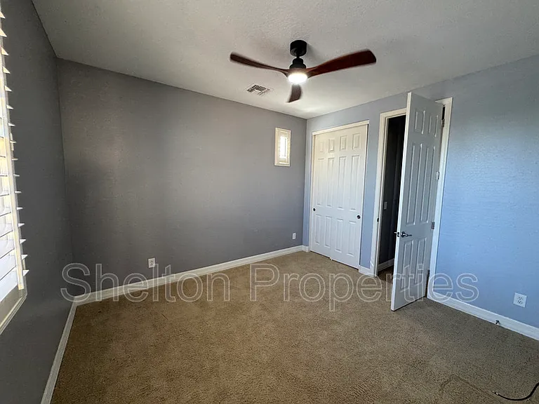 20933 W Cora Vis — Photo 26