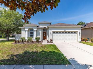 15417 Fire Rock Pl, Ruskin, FL 33573