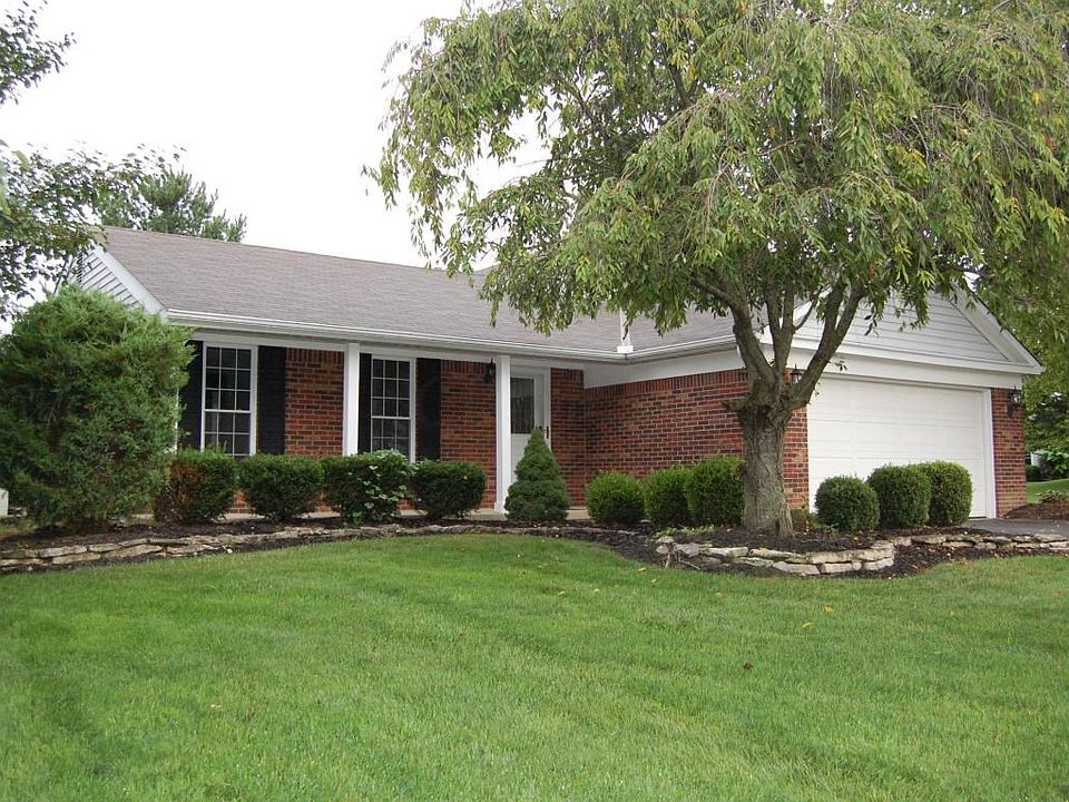 1st image of 412 Green Meadows Dr W