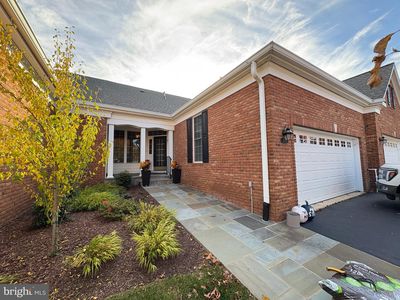 5411 Trevino Dr, Haymarket, VA, 20169