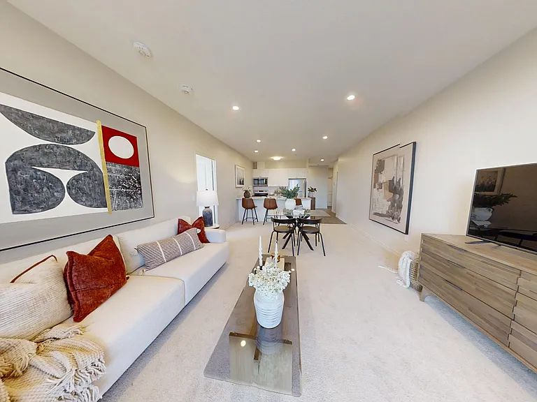 475 King St E — Photo 24