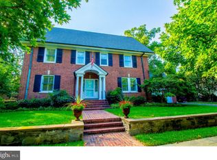 1903 Riverview Ave, Wilmington, DE 19806