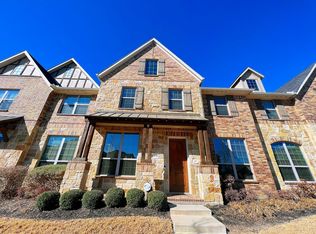 4691B Rhett Ln, Carrollton, TX 75010