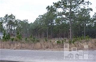 1st image of 806 S 4th Street