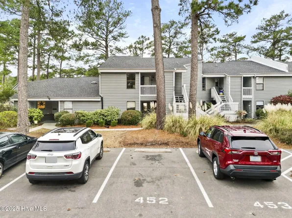 718 Azalea Drive #452, Hampstead, NC 28443
