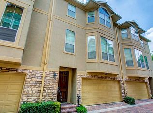 5723 Kansas St, Houston, TX 77007