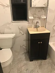 Rented by Town Residential