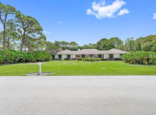6650 Imperial Woods Rd, Jupiter, FL 33458