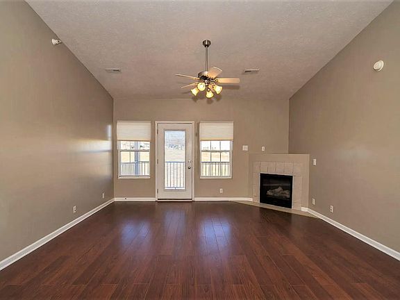 3rd image of 3325 N 148th Ct APT 3303