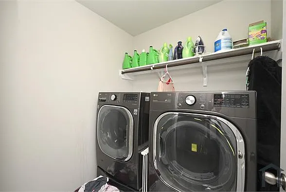 4619 Ehrlich Ct — Photo 18