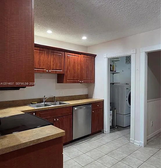 2240 NE Rustic Way — Photo 14