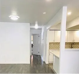 Rented by E Realty International Corp