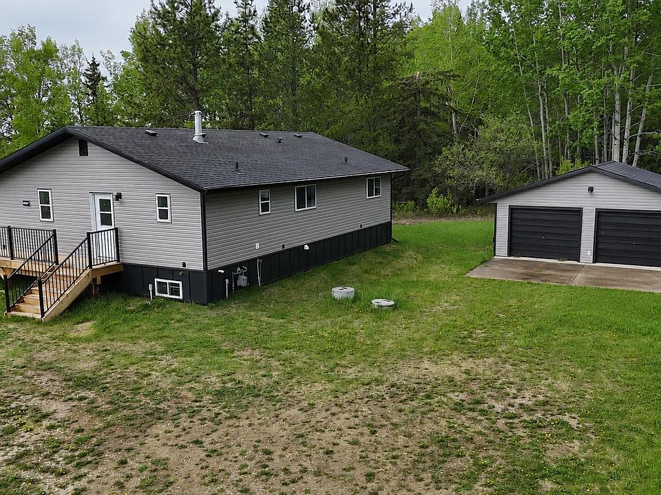 1st image of 55502 Range Road 152