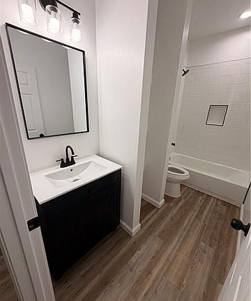 5th image of 3119 Clouet St