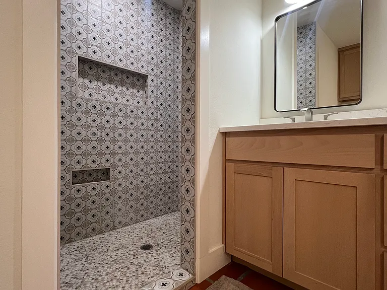 5105 Circle Ridge Dr W — Photo 15