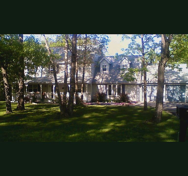 2nd image of 524 Shane Dr