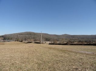 32 Pheasant Run Dr, Cabot, AR 72023