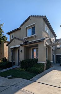 3672 Alhambra Ln, Perris, CA, 92571