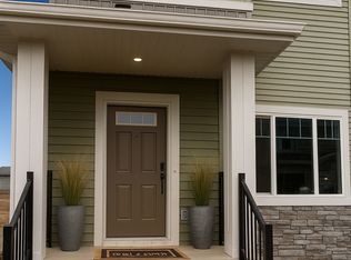 6 Hunter Pl UNIT 1, Spruce Grove, AB T7X 3W3