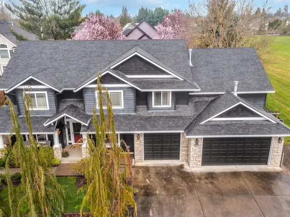 13213 NW 48th Ave, Vancouver, WA 98685