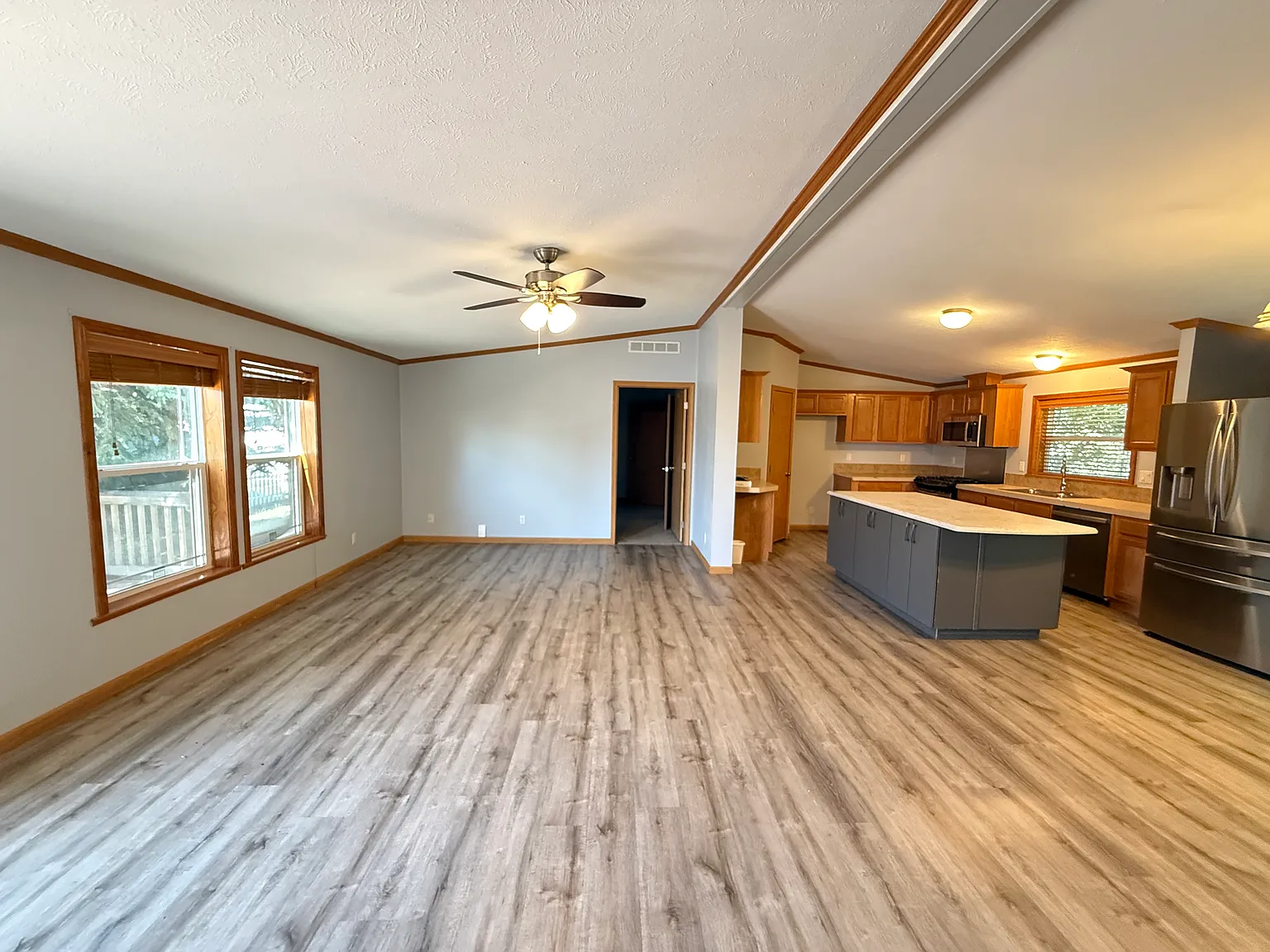3 bed, 1680 sqft, $2,400 — Photo 4