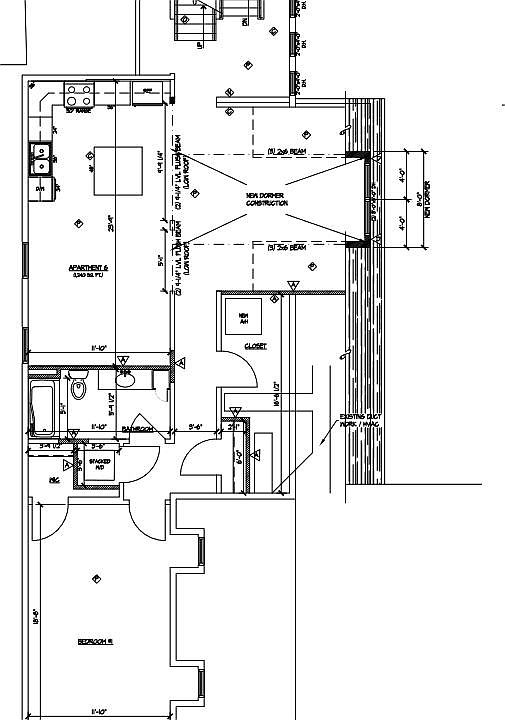 2nd image of 777 Baltimore St #6