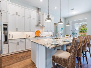 5605 Pennock Point Rd, Jupiter, FL 33458