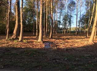 160 Jeremiah Ln, Calhoun, KY 42327