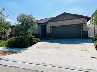 6498 Zion Way, Jurupa Valley, CA 92509