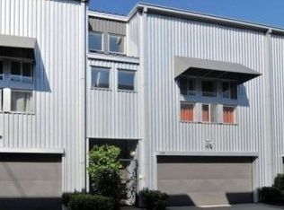 1512 Cleveland St, Houston, TX 77019