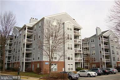 1st image of 3175 Summit Square Dr #5-A4