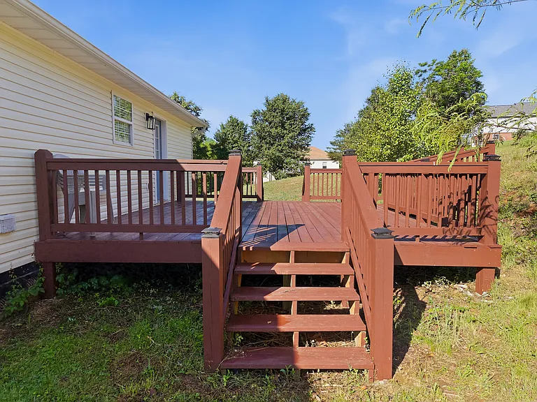 1690 River Bend Rd — Photo 44