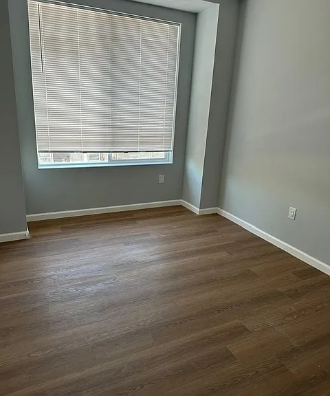 2767 E Country Club Rd #A — Photo 2