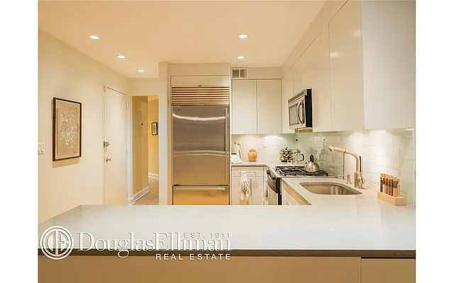 Sold by Douglas Elliman | media 17