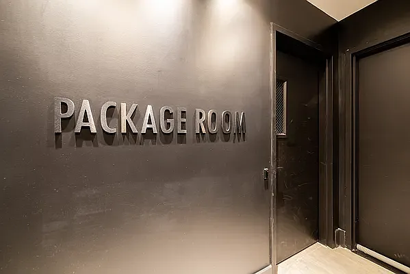 Rented by Goose Property Management LLC | media 39