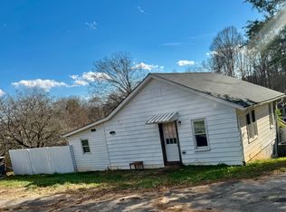 (Undisclosed Address), North Wilkesboro, NC 28659