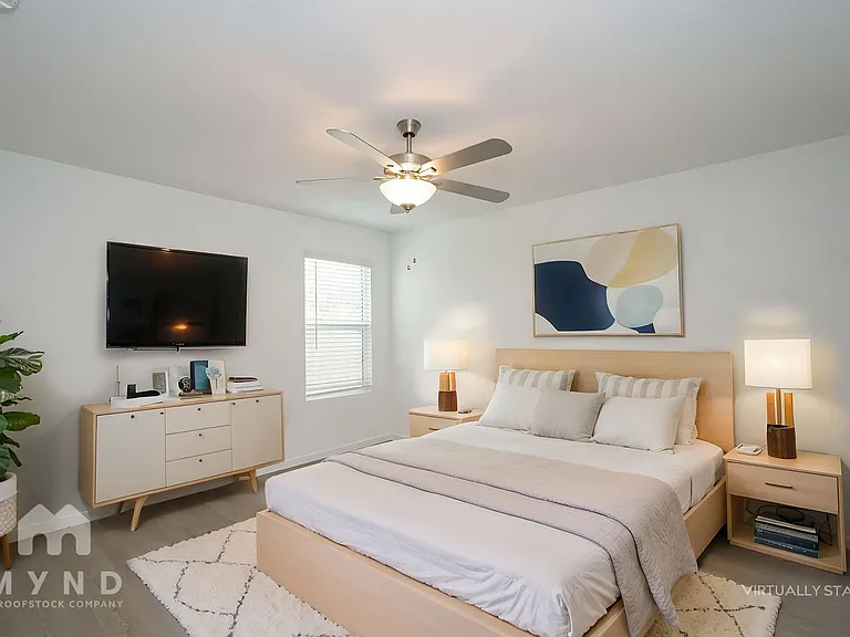 30 West Luxury Rental Homes — Photo 283