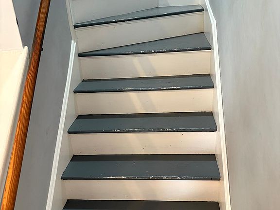 4th image of 502 Providence St #504