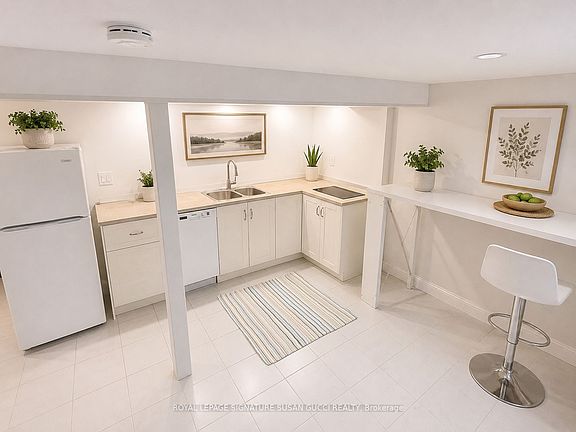 2nd image of 31 Lesmount Ave