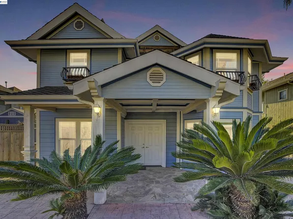 2635 E 10th St, Oakland, CA 94601