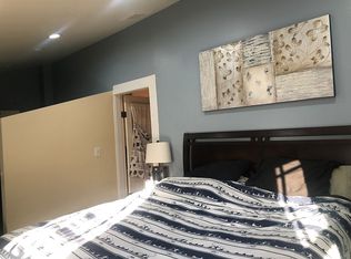 1915 Schiller St, Alameda, CA 94501