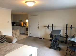 26 Westford St #3, Allston, MA 02134