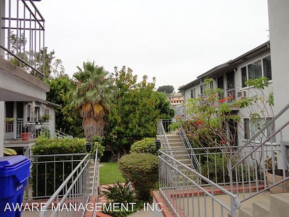 2nd image of 7870 Quince St APT 4