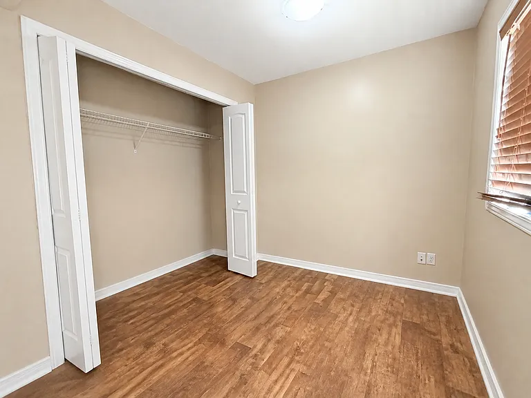 429 Bruce Ave #1 — Photo 9