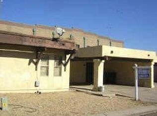 3840 W Mitchell Dr, Phoenix, AZ 85019