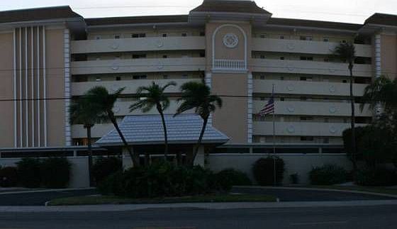1st image of 1150 Tarpon Center Dr APT 108