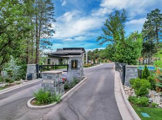677 N Hidden Holw, Farmington, UT 84025