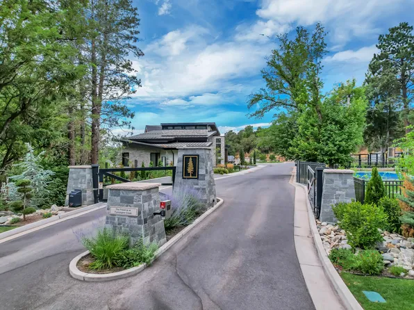 677 N Hidden Holw, Farmington, UT 84025