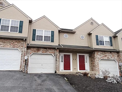 218 Quaking Aspen Ln Photo 1